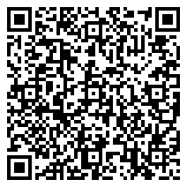 QR 2D BTO504_QCM1255_AU
