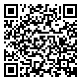 QR 2D MBALDG04