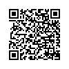 QR 2D T800P-00500-5