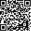 QR 2D AP9887