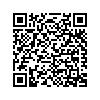 QR 2D CB2LFE