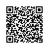 QR 2D 50180236-001