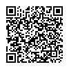 QR 2D 39Y8940