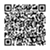 QR 2D AD-EXT-0.5-PINK