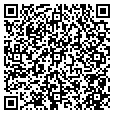 QR 2D GD4520-BKK1-DRA