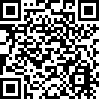 QR 2D J9153D