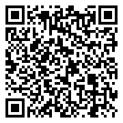 QR 2D SDCZ430-032G-G46 FUSSAN32GCZ430