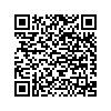 QR 2D CON-SNT-172PQ4BD