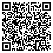 QR 2D P54641-B21