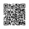 QR 2D 4Y51C21217