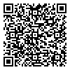QR 2D 01-SSC-2537