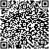 QR 2D AWM-FH-B