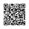 QR 2D 7X06A0F8AU