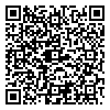 QR 2D J4859CST
