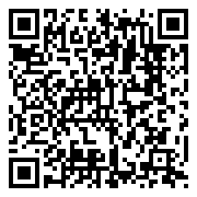 QR 2D KF568C34BWE-16