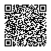 QR 2D UCS-LIC-10GE=