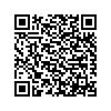 QR 2D 4Y51C33792