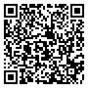 QR 2D MBALDG05KL
