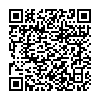 QR 2D CON-OS-WS6524PS