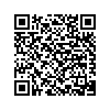 QR 2D 4XB7A09596