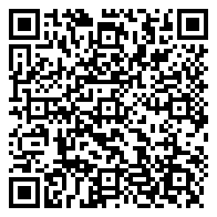 QR 2D P81892-B21