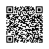 QR 2D Q3984A