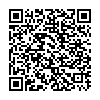 QR 2D TN-341Y