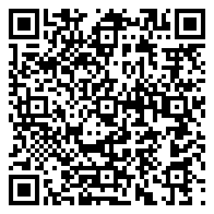 QR 2D S6X57A#ABG