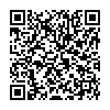 QR 2D CX-MI-SDWAN-NTE-AM