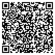 QR 2D LDT80-C012P
