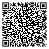 QR 2D RX550MSFPST