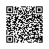 QR 2D SM-X216BZAAATS