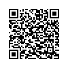 QR 2D TH-3060-UFL
