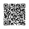 QR 2D V12H888B10