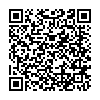 QR 2D SEDG-8PB-C13-15A