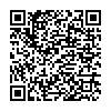 QR 2D CWDM-SFP10G-1610=