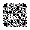 QR 2D 70C8XKE