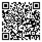 QR 2D C13T760700