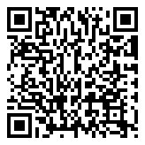 QR 2D LIC-MT-3Y