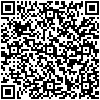 QR 2D SAC-MPP-3BCHGAU1-01