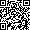 QR 2D Q7432A