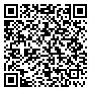QR 2D JW128A
