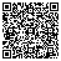 QR 2D P80382-B21