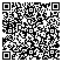 QR 2D USB2AC1MNCWHE