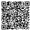 QR 2D ST8000VN004