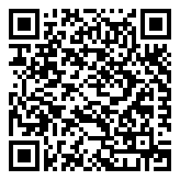 QR 2D CS-CODEC-EQ-ANT=