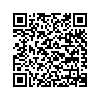 QR 2D R0X26A
