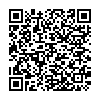 QR 2D C3650-DNA-A-24-5Y