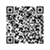 QR 2D CF311A