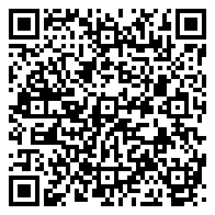 QR 2D C0UL6PT
